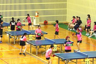 P1090206.jpg