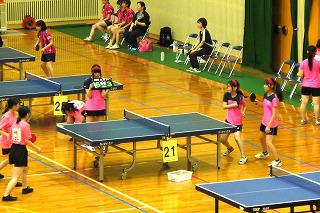 P1090221.jpg