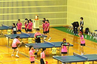 P1090228.jpg