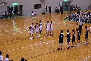 P1090262.jpg