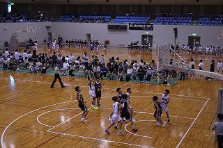 P1090302.jpg