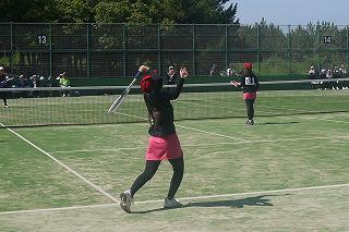 P1090340.jpg