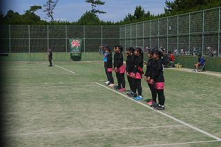 P1090365.jpg