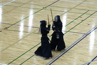 P1090457.jpg