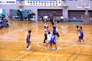 P1090498.jpg