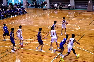 P1090499.jpg