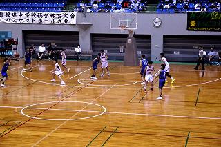 P1090505.jpg