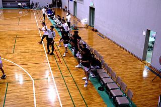 P1090520.jpg