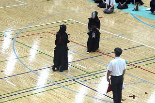 P1090530.jpg
