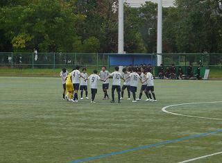 P1090965-2.jpg