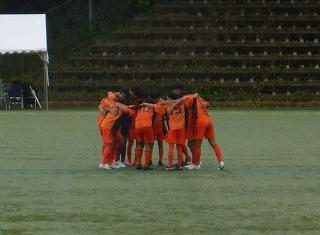 P1090966-2.jpg