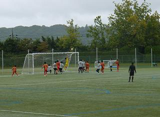 P1090972-2.jpg