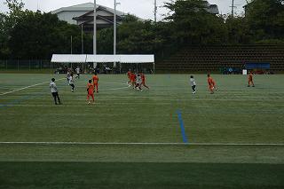 P1090973.jpg