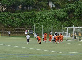 P1090974-2.jpg