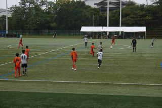 P1090989.jpg