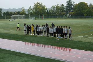 P1090996.jpg