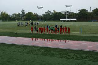 P1090997.jpg