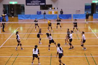 P1100006.jpg