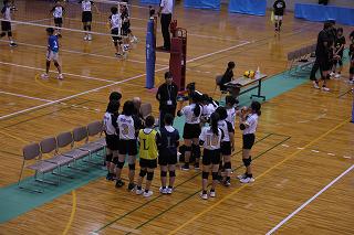 P1100008.jpg