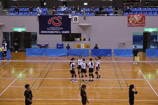 P1100012.jpg