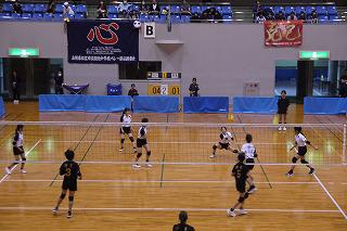 P1100015.jpg