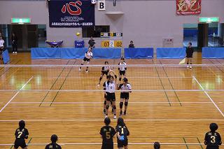 P1100017.jpg