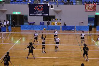P1100021.jpg