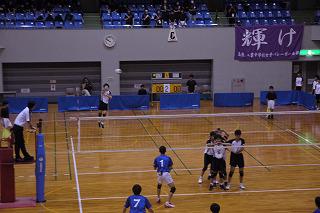 P1100025.jpg