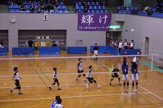 P1100027.jpg