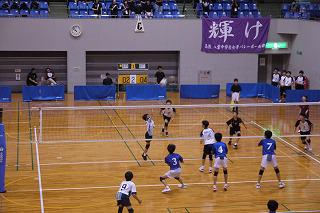 P1100033.jpg