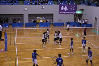 P1100036.jpg