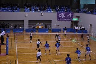 P1100037.jpg