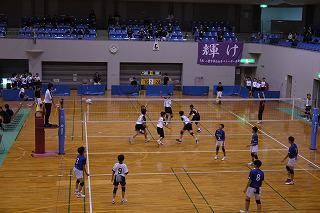 P1100045.jpg