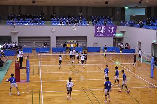P1100046.jpg