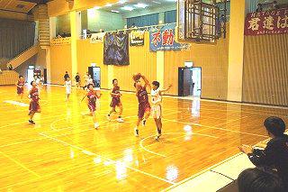 P1100065.jpg