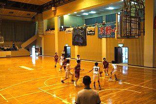 P1100071.jpg