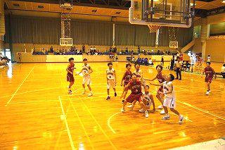 P1100093.jpg