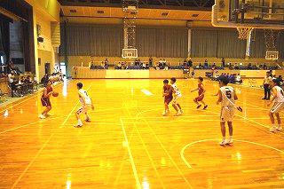P1100098.jpg