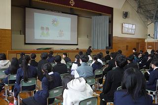P1100201.jpg