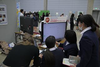 P1100306.jpg