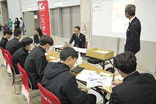 P1100328.jpg