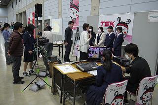 P1100336.jpg