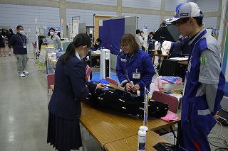 P1100337.jpg
