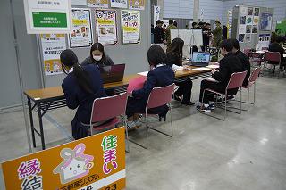 P1100349.jpg