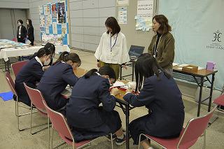 P1100355.jpg