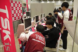 P1100357.jpg