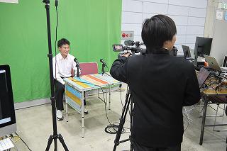 P1100366.jpg
