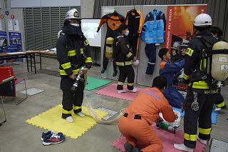 P1100380.jpg