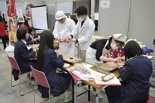P1100387.jpg
