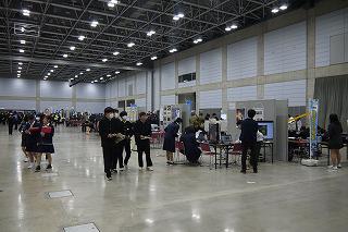 P1100389.jpg